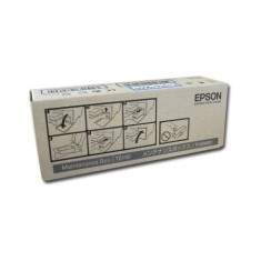 Kit Mentenanta Original Epson T619000 pentru Business B300|B500 "C13T619000"(RAPO)