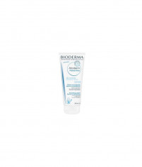 Crema de corp Atoderm Preventive Bioderma 200ml foto