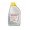 Ulei suspensie spate Monoshock KYB K2C 130020010101