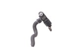 Senzor de presiune DPF VW PASSAT B8 3G2 2014 OEM: 04L145049L 11563453