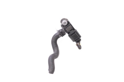 Senzor de presiune DPF VW PASSAT B8 3G2 2014 OEM: 04L145049L 11563453 foto