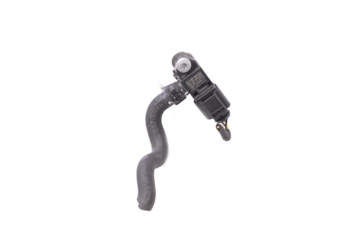 Senzor de presiune DPF VW PASSAT B8 3G2 2014 OEM: 04L145049L 11563453