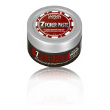 Pasta Modelatoare pentru Barbati L&#039;Oreal Professionnel Homme Poker Paste 75 ml