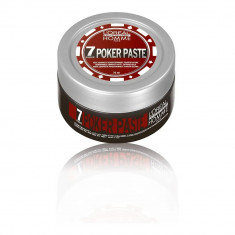 Pasta Modelatoare pentru Barbati L'Oreal Professionnel Homme Poker Paste 75 ml