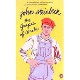 The Grapes of Wrath