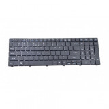 Tastatura laptop Acer 5742