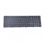 Tastatura laptop Acer 5536