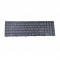 Tastatura laptop Acer E1-571G