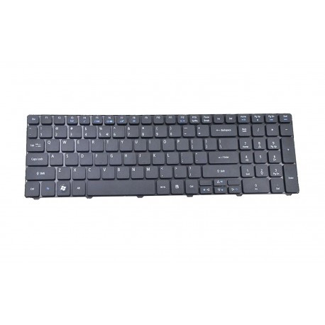 Tastatura laptop Acer 5736