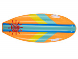Bestway saltea gonflabilă pentru placă de surf 42046