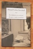 Invataturi si scrisori despre viata crestina de Sf. Teofan Zavoratul