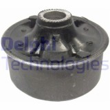 Delphi suport, trapez