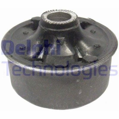 Delphi suport, trapez foto