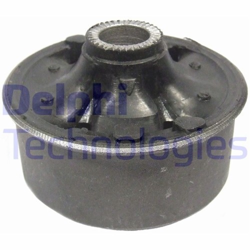 Delphi suport, trapez