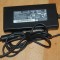 Incarcator laptop ASUS / CHICONY 20V 7.5A 150W model A18-150P1A mufa 4.5*3.0 mm