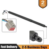 Actuator haion portbagaj Chrysler Pacifica, 03.2016-12.2020, lungime= 754, 1 mm, Stabilus, 68230340AB; 68230340AC; 68230340AD; 68230340AE; 746457