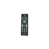 Telecomanda universala, compatibila Philips LCD, model RC2023611, distanta maxima de operare 10 m