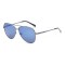 Ochelari de Soare Bărbați Guess GF5117-5806C