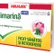 Silimarina Forte Walmark 30cpr