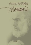 Memorii/Valeriu Anania