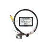 RL-LR8-CP INTERFATA VIDEO LANROVER/JAGUAR CAMERA FATA SPATE SI PREGATIRE CARPLAY CarStore Technology