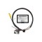 RL-LR8-CP INTERFATA VIDEO LANROVER/JAGUAR CAMERA FATA SPATE SI PREGATIRE CARPLAY CarStore Technology
