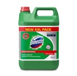 Domestos detergent dezinfectant Pin, 5 l