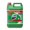 Domestos detergent dezinfectant Pin, 5 l