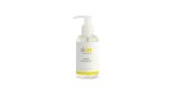 Gel spumant pentru curatare fata skin by Yamuna 150 ml