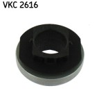 SKF VKC 2616 Rulment de presiune
