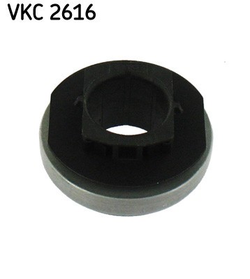 SKF VKC 2616 Rulment de presiune foto