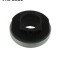 SKF VKC 2616 Rulment de presiune