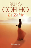 Paulo Coelho - Le Zahir