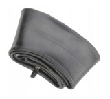 Camera aer pentru cauciuc trotineta electrica 8 x 2.5