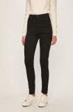 Answear - Jeansi