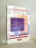 Modele matematice in prelucrarea metalelor - Gallina Camenschi
