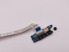 Dell Latitude E5440: Placa Martori LED + Cablu LS11, Dezmembrari Laptop, Grad A+, Compatibil E5440, Montaj Profesional