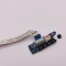 Dell Latitude E5440 placa martori led + cablu