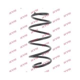 KYB Arc spiral K-Flex