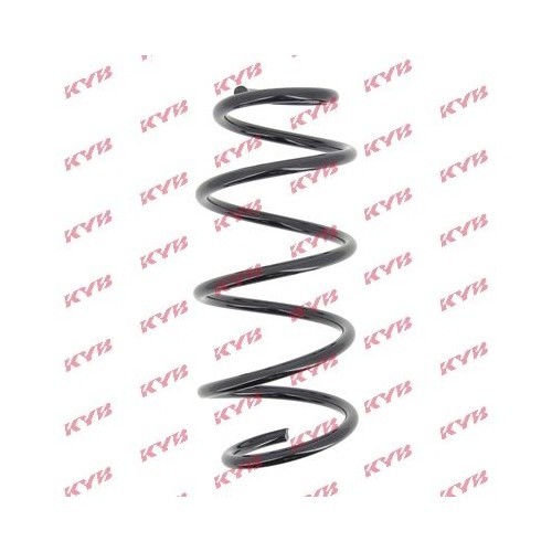 KYB Arc spiral K-Flex