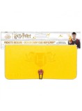 Harry Potter Felt Pocket Hufflepuff NSW