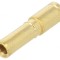 Conector Electric Femeie 22AWG Crimp