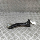 Suport Aripa Stanga Fata VW ID.4 E21 2022, OEM 11A821135. Piesa Originala Vw, Caroserie, Aripa Auto