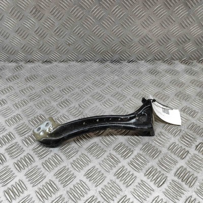 Suport aripa st&amp;acirc;nga față VW ID.4 E21 2022 OEM: 11A821135 27574277 foto