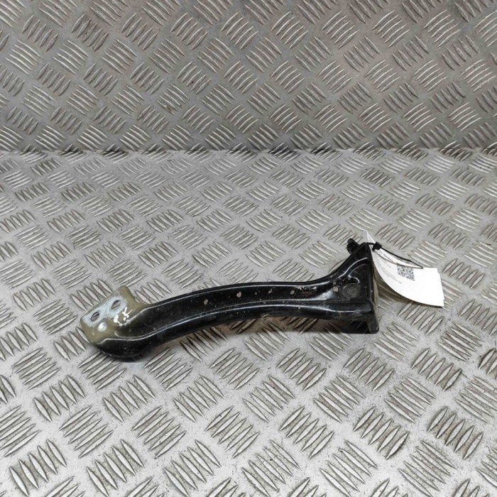 Suport aripa st&acirc;nga față VW ID.4 E21 2022 OEM: 11A821135 27574277