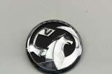 OPEL AMPERA 2014 OEM: 20935244 SKU: 30771080
