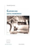 Chipuri din satul romanesc - Daniela Sontica