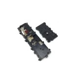 Placă electronică pentru mașină de spălat rufe BEKO 2826970540 Original