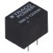 Convertor DC/DC 3W 4,5-18V la 12V/-12V