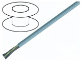 Cablu &Ouml;LFLEX&reg; CLASSIC 130 H 12G0,5mm2 neecranat 300V/500V